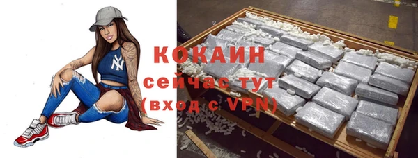 эйфоретик Беломорск