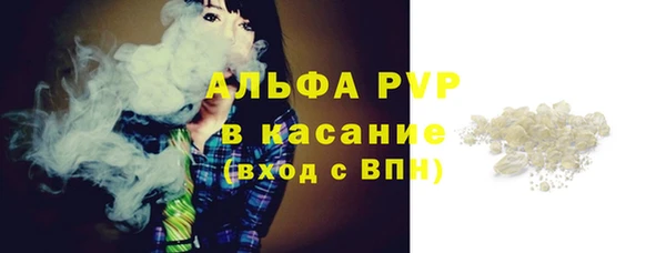 эйфоретик Беломорск