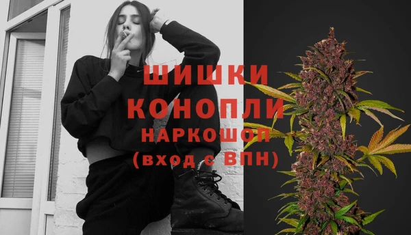 эйфоретик Беломорск