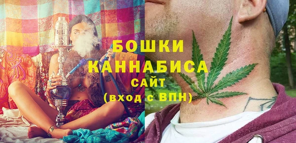амф Белоозёрский