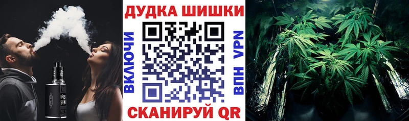 наркота  Юрьевец  Шишки марихуана конопля 